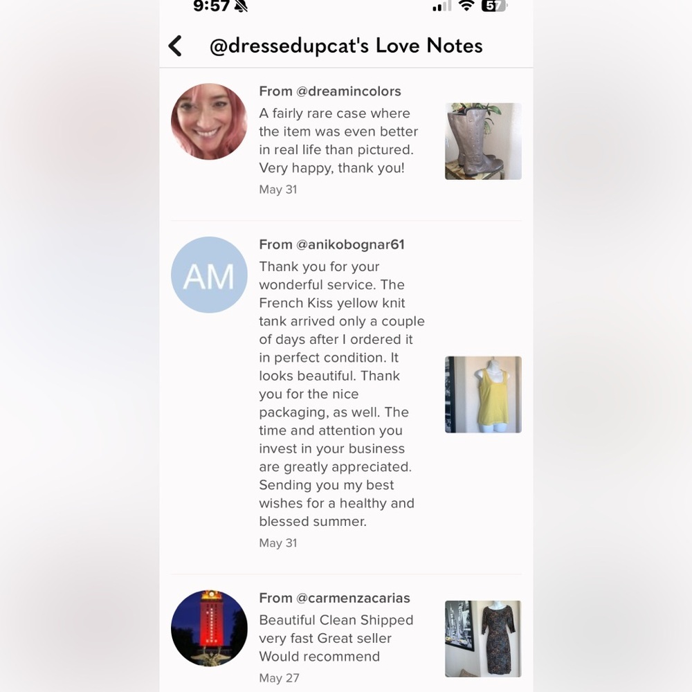 ATHLETA Black Pleated Mini Skirt with built in shorts. L - Picture 14 of 14